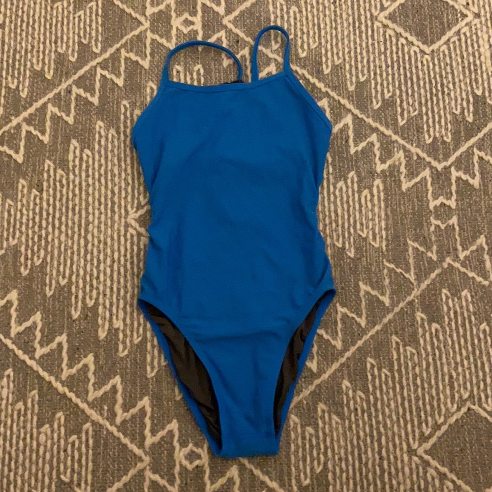 Jolyn Swimsuit
